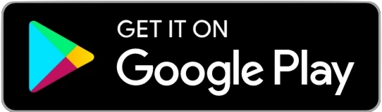 Download Now